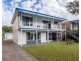 86 Sandys Beach Drive, Sandy Beach NSW 2456