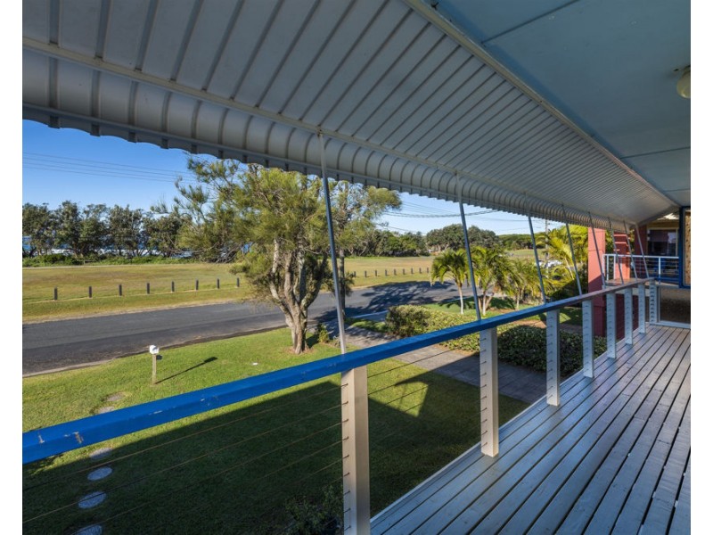 86 Sandys Beach Drive, Sandy Beach NSW 2456
