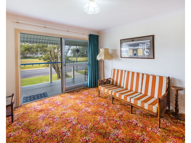 86 Sandys Beach Drive, Sandy Beach NSW 2456