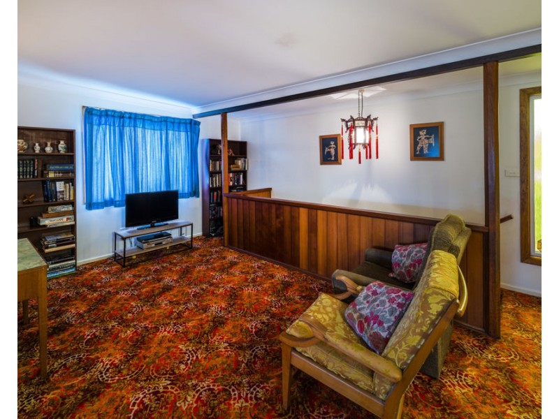 86 Sandys Beach Drive, Sandy Beach NSW 2456