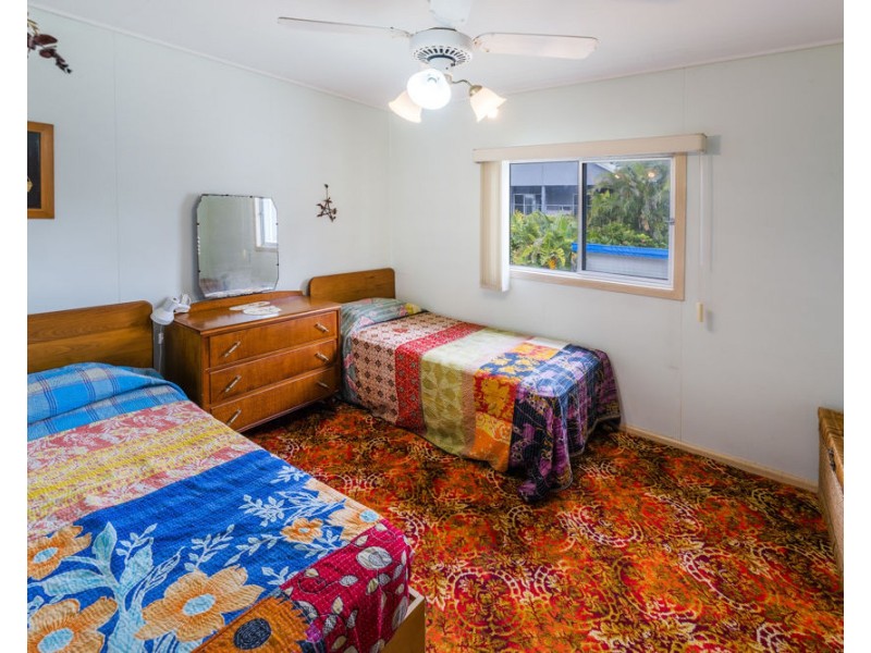 86 Sandys Beach Drive, Sandy Beach NSW 2456
