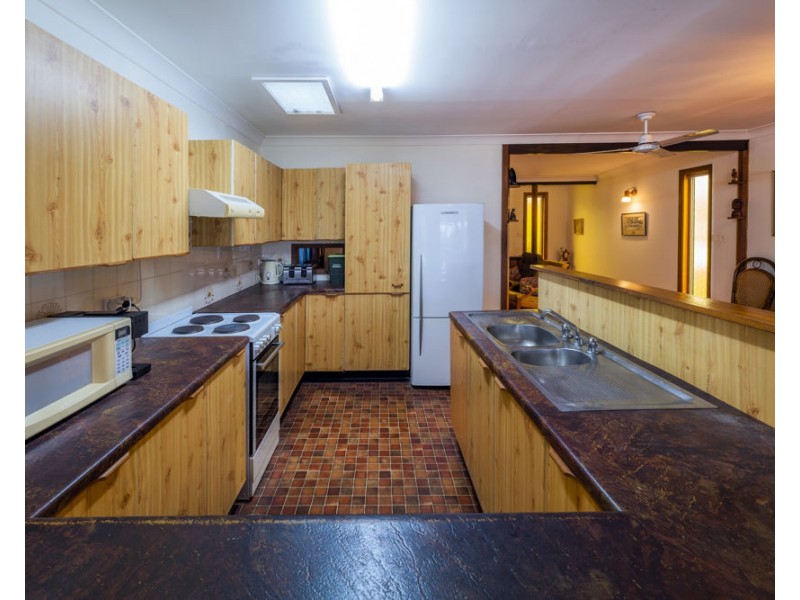 86 Sandys Beach Drive, Sandy Beach NSW 2456
