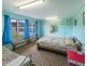 86 Sandys Beach Drive, Sandy Beach NSW 2456