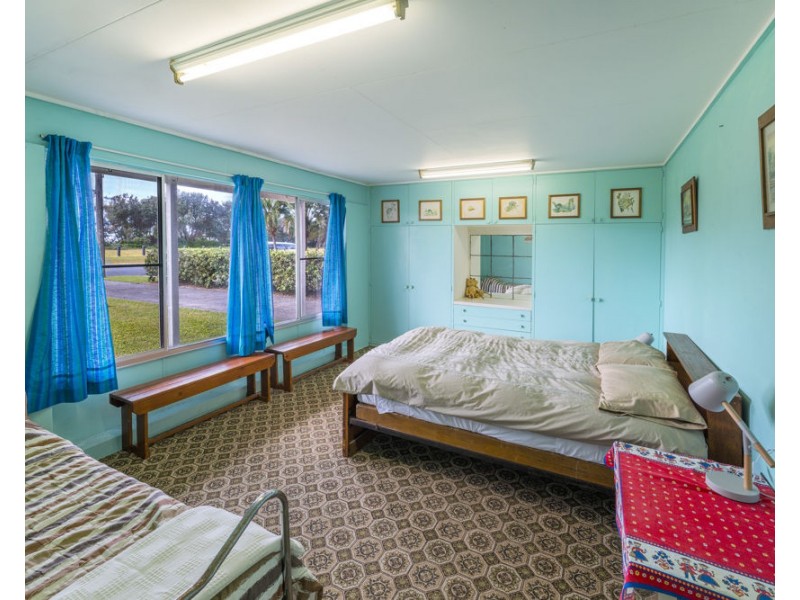 86 Sandys Beach Drive, Sandy Beach NSW 2456