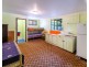 86 Sandys Beach Drive, Sandy Beach NSW 2456