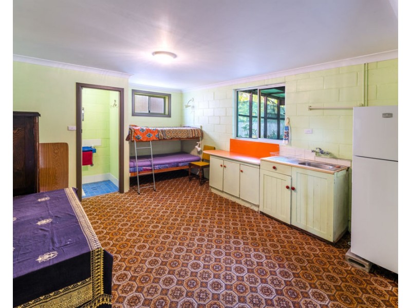 86 Sandys Beach Drive, Sandy Beach NSW 2456