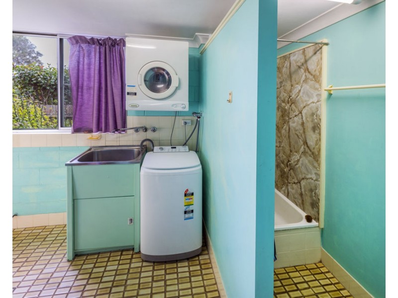 86 Sandys Beach Drive, Sandy Beach NSW 2456