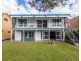 86 Sandys Beach Drive, Sandy Beach NSW 2456