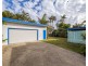 86 Sandys Beach Drive, Sandy Beach NSW 2456
