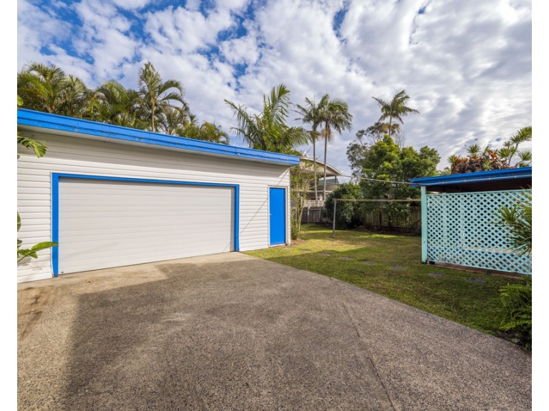 86 Sandys Beach Drive, Sandy Beach NSW 2456