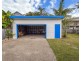 86 Sandys Beach Drive, Sandy Beach NSW 2456