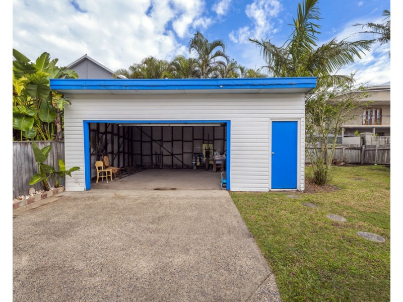 86 Sandys Beach Drive, Sandy Beach NSW 2456