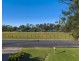 86 Sandys Beach Drive, Sandy Beach NSW 2456