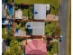 86 Sandys Beach Drive, Sandy Beach NSW 2456