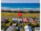 86 Sandys Beach Drive, Sandy Beach NSW 2456