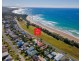86 Sandys Beach Drive, Sandy Beach NSW 2456