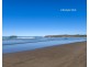 86 Sandys Beach Drive, Sandy Beach NSW 2456