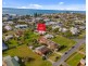 3/7 Nelson Street, Woolgoolga NSW 2456