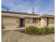 3/7 Nelson Street, Woolgoolga NSW 2456