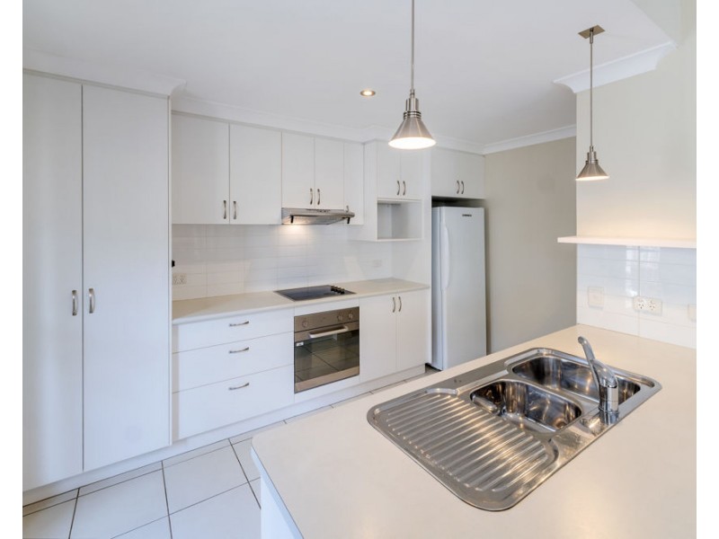 3/7 Nelson Street, Woolgoolga NSW 2456