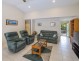 3/7 Nelson Street, Woolgoolga NSW 2456