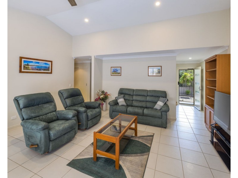 3/7 Nelson Street, Woolgoolga NSW 2456