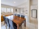 3/7 Nelson Street, Woolgoolga NSW 2456