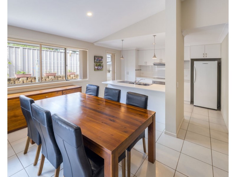 3/7 Nelson Street, Woolgoolga NSW 2456