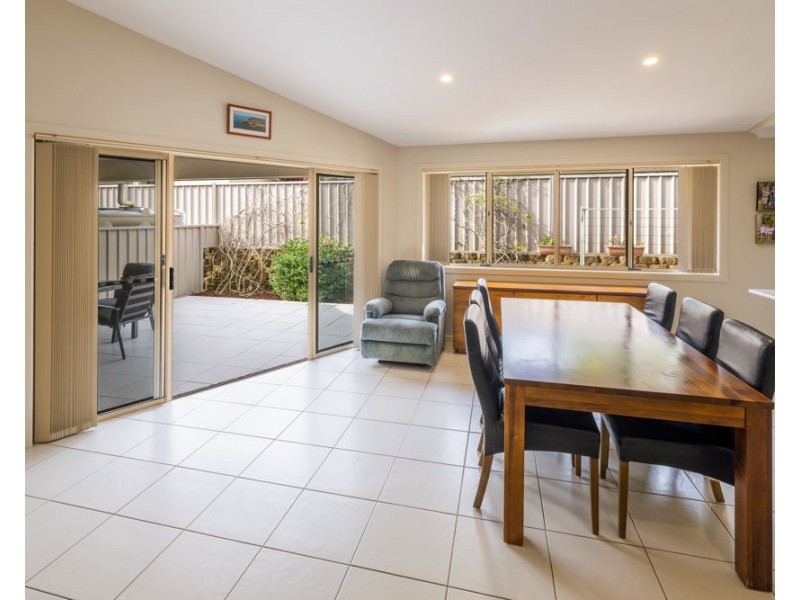 3/7 Nelson Street, Woolgoolga NSW 2456