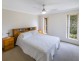 3/7 Nelson Street, Woolgoolga NSW 2456