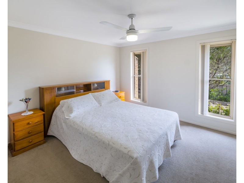 3/7 Nelson Street, Woolgoolga NSW 2456
