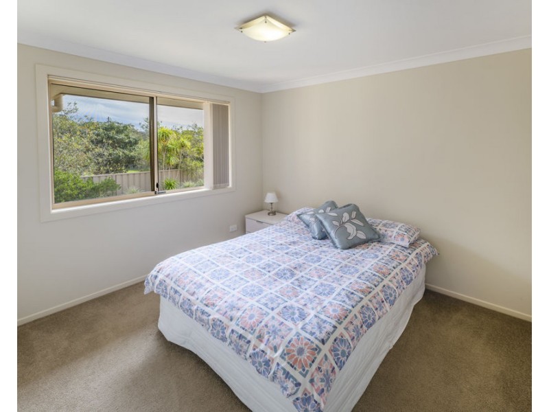 3/7 Nelson Street, Woolgoolga NSW 2456