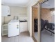3/7 Nelson Street, Woolgoolga NSW 2456