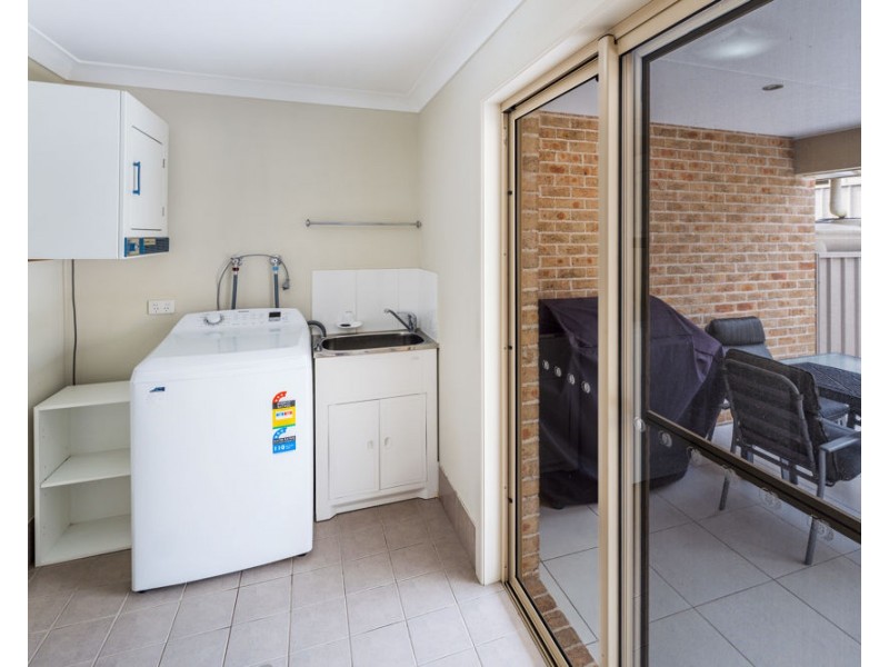 3/7 Nelson Street, Woolgoolga NSW 2456