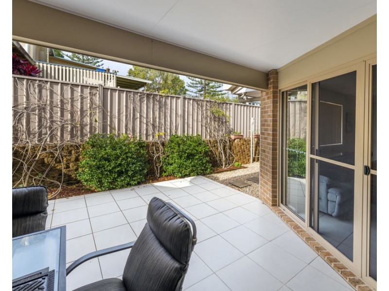 3/7 Nelson Street, Woolgoolga NSW 2456