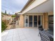 3/7 Nelson Street, Woolgoolga NSW 2456
