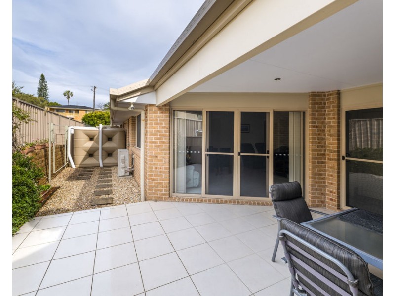 3/7 Nelson Street, Woolgoolga NSW 2456