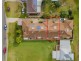 3/7 Nelson Street, Woolgoolga NSW 2456