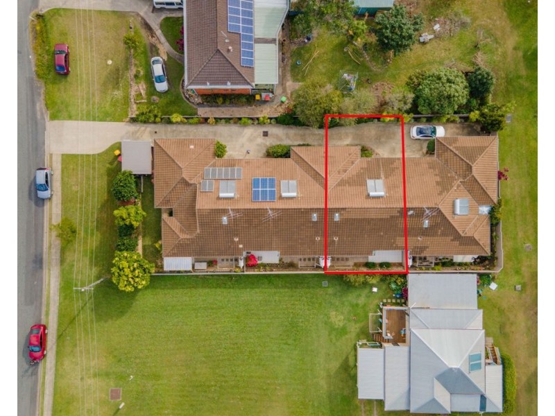 3/7 Nelson Street, Woolgoolga NSW 2456