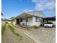 28 Clarence Street, Woolgoolga NSW 2456