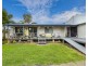 28 Clarence Street, Woolgoolga NSW 2456