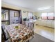 28 Clarence Street, Woolgoolga NSW 2456
