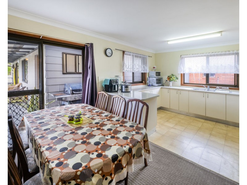 28 Clarence Street, Woolgoolga NSW 2456