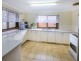 28 Clarence Street, Woolgoolga NSW 2456