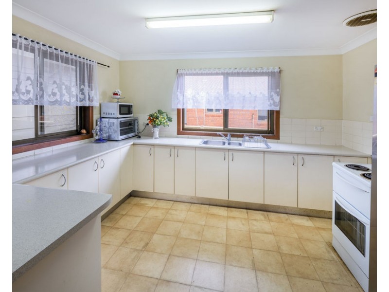 28 Clarence Street, Woolgoolga NSW 2456