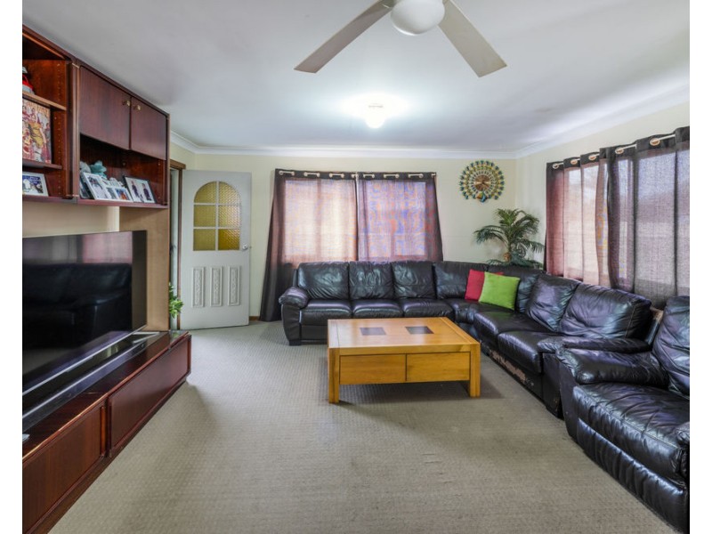 28 Clarence Street, Woolgoolga NSW 2456
