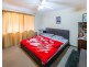 28 Clarence Street, Woolgoolga NSW 2456