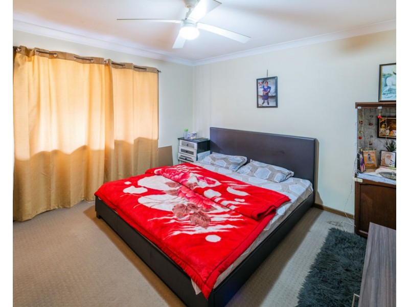 28 Clarence Street, Woolgoolga NSW 2456