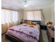 28 Clarence Street, Woolgoolga NSW 2456