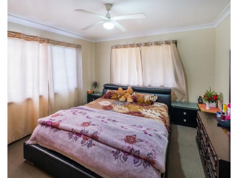28 Clarence Street, Woolgoolga NSW 2456